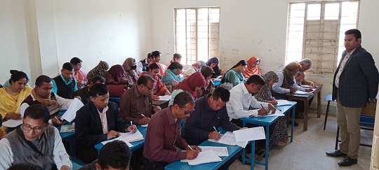 image-here